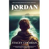 Jordan Version 3.2 by Cochran, Stacey, 9781943075812