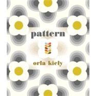 Pattern by Kiely, Orla, 9781840915815