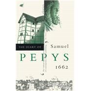 The Diary of Samuel Pepys by Pepys, Samuel; Latham, Robert; Matthews, William G., 9780520225817