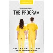 The Program by Young, Suzanne, 9781442445819