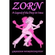 Zorn by Worthington, Graham, 9781449985820