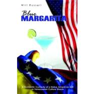 Blue Margarita by Russell, Will, 9781598005820