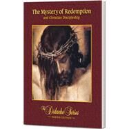 The Mystery of Redemption - Parish Series by Armenio, Peter V., 9781936045822