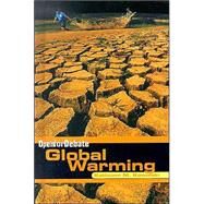 Global Warming by Kowalski, Kathiann M., 9780761415824