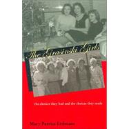 The Grasinski Girls by Erdmans, Mary Patrice, 9780821415825
