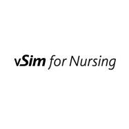 vSim for Nursing Maternity & Pediatric (Digital) by Lippincott, 9781975175825