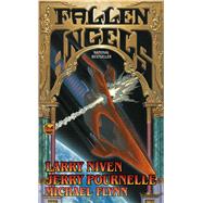 Fallen Angels by Niven, Larry; Pournelle, Jerry; Flynn, Mike, 9780743435826