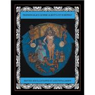 Profound Black Queens Almost Lost in History by Pollakoff, Joseph, 9781796045826