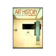 Art History by Stokstad, Marilyn; Collins, Bradford R.; Addiss, Stephen, 9780130825827