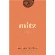 Mitz by Nunez, Sigrid; Cameron, Peter, 9781593765828