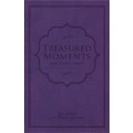 Treasured Moments with Mother Graham by Adams, Rose; Toney, Donna Lee; Graham, Billy; Graham, Franklin, 9781433675829