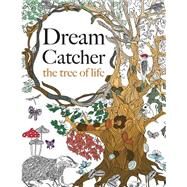 Dream Catcher by Rose, Christina (CRT), 9781909855830