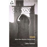 Islam by Kaltner, John, 9780800635831