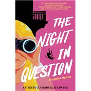The Night in Question by Glasgow, Kathleen; Lawson, Liz, 9780593645833