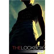 The Lockbox by Taylor, Steven J.; Taylor, Debby Katz; Taylor, Joanne M.; Burdick, Michael, 9781493555833