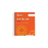 ICD-10-CM Complete Code Set 2023 by AAPC, 9781646315833