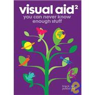 Visual Aid 2 by Black Dog Publishing, 9781906155834