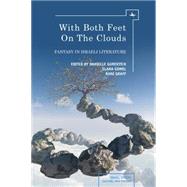 With Both Feet on the Clouds by Gurevitch, Danielle; Gomel, Elana; Graff, Rani, 9781936235834