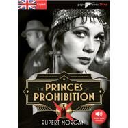 The Princes of Prohibition - Ebook by Rupert Morgan, 9782278095834
