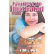Family Life Illustrated For Women by FLOYD RONNIE W., 9780892215836