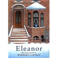Eleanor by Cooney, Barbara (Author), 9780140555837