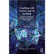 Coaching With Careers and Ai in Mind by Tarry, Adina, 9781782205838