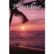 Paradise by Consoli, Bill, 9781434875839