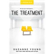 The Treatment by Young, Suzanne, 9781442445840