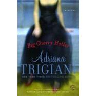 Big Cherry Holler A Novel by Trigiani, Adriana, 9780345445841
