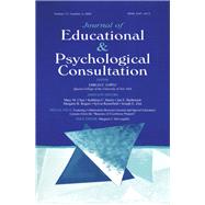 Fostering Collaboration Between General and Special Education: Lessons From the 