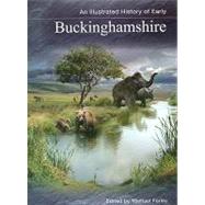 An Illustrated History of Early Buckinghamshire by Farley, Michael; Farr, Lucy (CON); Radford, David (CON); Taylor-Moore, Kim (CON); Silva, Barbara (CON), 9780955815843