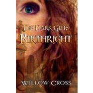Birthright by Cross, Willow, 9781470065843