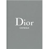 Dior by Fury, Alexander, 9780300225846