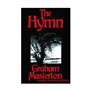 The Hymn by Masterton, Graham, 9780759215849