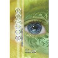 Ecosee: Image, Rhetoric, Nature by Dobrin, Sidney I.; Morey, Sean, 9781438425849