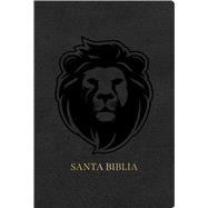 RVR 1960 Biblia letra grande tamao manual edicin especial, ceniza, smil piel by Unknown, 9798384525851