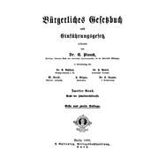 Recht Der Schuldverhaltnisse by Achilles, Alexander (CON); Andre, Fritz (CON); Greiff, Max (CON); Ritgen, Friedrich (CON); Unzner, Karl (CON), 9783110235852