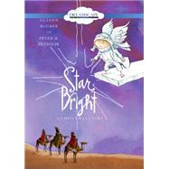 Star Bright by McGhee, Alison; Reynolds, Peter H.; Yuen, Erin, 9781633795853