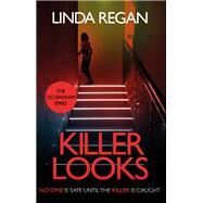 Killer Looks by Linda Regan, 9781035405855
