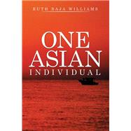 One Asian Individual by Williams, Ruth Baja, 9781514425855