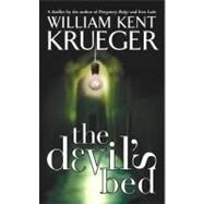 The Devil's Bed by Krueger, William Kent, 9780743445856