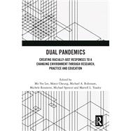 Dual Pandemics by Lee, Mo Yee, 9781003335856