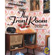 The Front Room by McMillan, Michael, 9781906155858