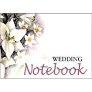 Wedding Notebook by Brown, Pam, 9781861875860