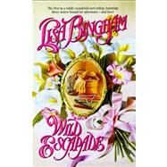 Wild Escapade by Bingham, Lisa, 9781476715865