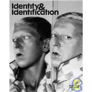 Identity & Identification by Arnold, Ken, 9781906155865
