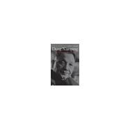 Deng Xiaoping and the Transformation of China by Vogel, Ezra F., 9780674725867