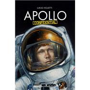 Apollo Confidential by Viglietti, Lukas, 9781642795868
