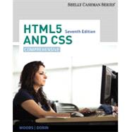 BNDL: LLF NEW PERSPECTIVES HTM L5 CSS3 & JAVASCRIPT, 6th Edition by Carey, 9781337755870