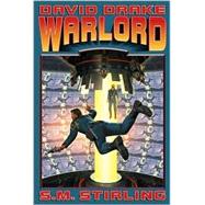 Warlord by David Drake; S.M. Stirling, 9780743435871